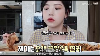 旧梦随人心的直播间