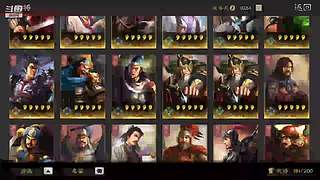 顶级卡尔的直播间