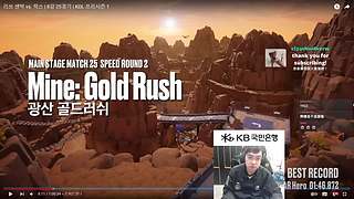 爆哥精华频道-视频轮播