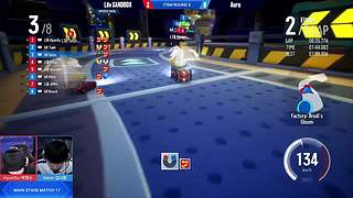 爆哥精华频道-视频轮播