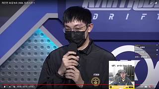 爆哥精华频道-视频轮播