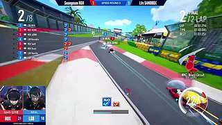 爆哥精华频道-视频轮播