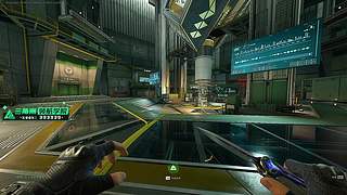 聊聊天打打游戏 6959154