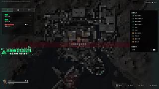 聊聊天打打游戏 6959154