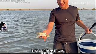 早上十点半大约见~