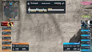 小众宝藏结晶直播间 6657