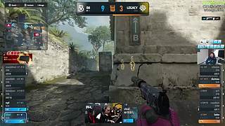 小众宝藏结晶直播间 6657