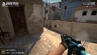 完美上赛季S，5ED冲S，30天努力版