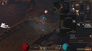 全是新游戏！6696