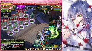 早买早享受.不买真白送々