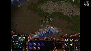 诸葛酒神曲的直播间