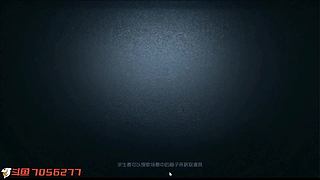 标题：不懂就进来问