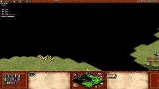 我爱罗我爱罗111的直播间