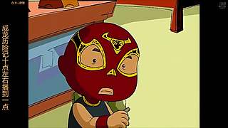 老爹：还有一件事7134757