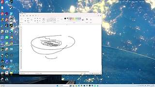 晚点回家直播。。。。。。