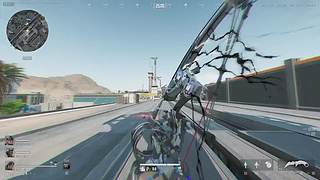 【肖肖】三角洲真好玩