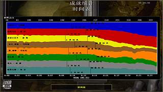 _黔_请叫我癫神直播间