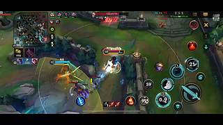 新赛季冲冲冲！ 715705