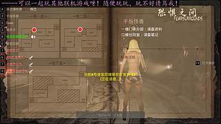 等ow2的新玩家~能够以一起玩