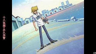 【童年往事】仨房间画面同步显示点播