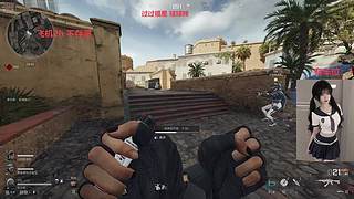 顶护 护到下飞机