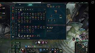 ALL BLUE~~~你的PP老公回来了