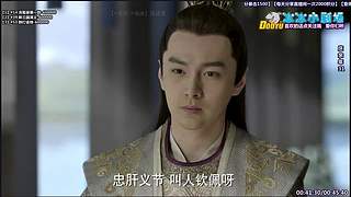 【冰冰冰冰】2026平安顺遂~~~