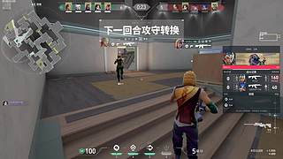 hhm的直播间 7438315