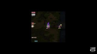 【梦幻模拟战】菜鸡利昂