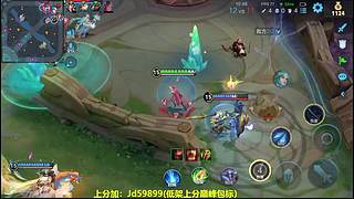 射手S43赛季，孙权场均35%输出打法