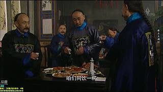 【女神金】沙发分你一半，一起来追剧！