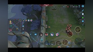 宇宙第一婉儿 7514292