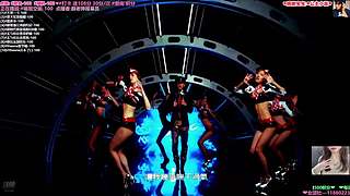 杰迷❤️周杰伦音乐MV边游戏边听音乐华语