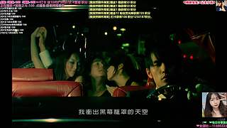 杰迷❤️周杰伦音乐MV边游戏边听音乐华语