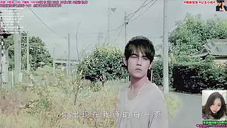 杰迷❤️周杰伦音乐MV边游戏边听音乐华语