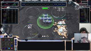 大家天天都要开心呀，冲冠绝