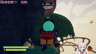 150万的五分之一说话比较重介意忍一下