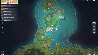 大活动最后一天