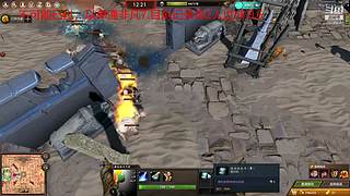 好久不见！ 7679503