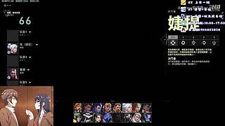 痊愈中。。。随便玩玩