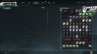 【小奶团】呜呜呜求你了给点爆率吧