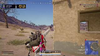 GGG-Caear，工会吸纳活跃玩家