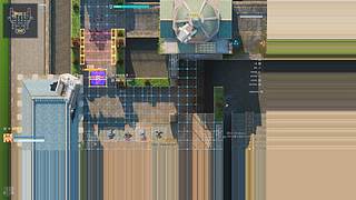 从零起步的塔科夫之旅 7738734