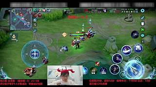 今晚只博之夜稳扎稳打