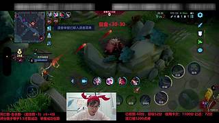 今晚只博之夜稳扎稳打