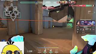 美服抽象工作室