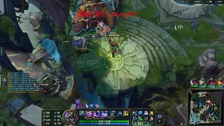 最强沙漠死神，力之极处破万法（明晚来播）