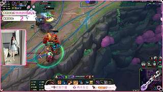 万水千山总是情 开个钻粉行不行