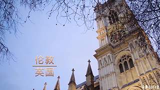 帝国时代4战役剧情