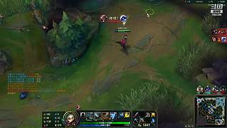 美好的奋斗生活